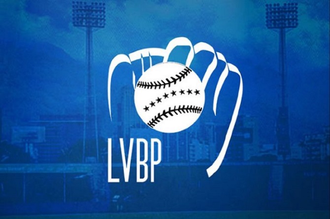 Programa antidopaje de la LVBP. Explicación del programa implementado por la Liga Venezolana de Béisbol Profesional