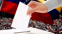 Mitos sobre las elecciones