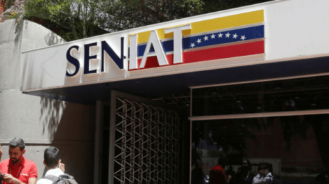 facturación digital