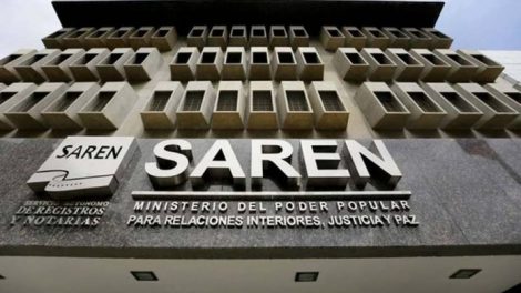 partida de nacimiento