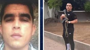 EE. UU. sanciona líderes del Tren de Aragua