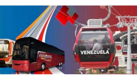 Transporte