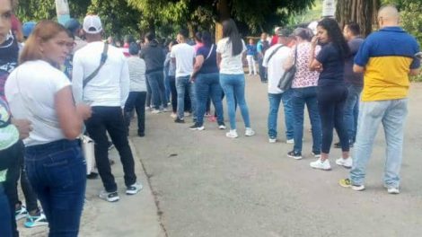 Electoral