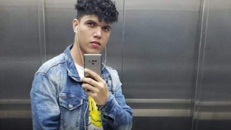 Allanamiento