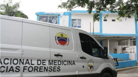 ataque de celos