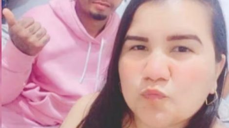 Pareja