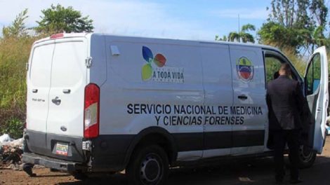 Joven obrero