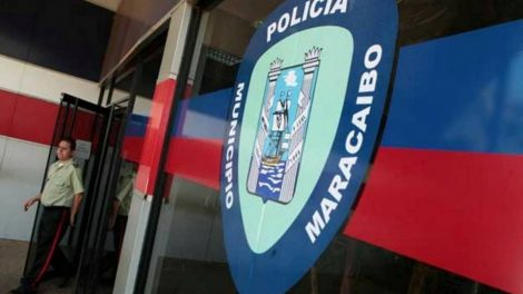 Arresto