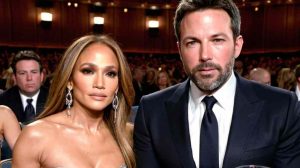 jennifer lopez y ben affleck firman el divorcio