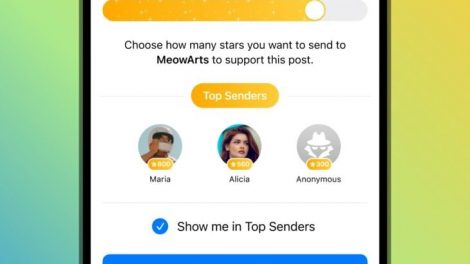 Telegram