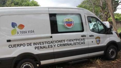 El Dubái