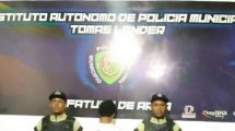 desafíos virales