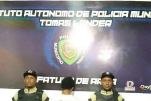 desafíos virales