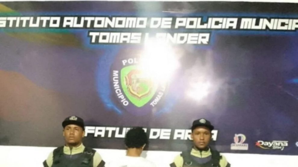 desafíos virales