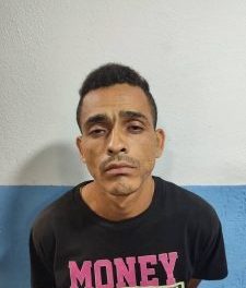 "El Pintao"