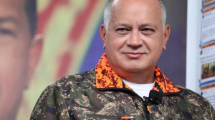 diosdado