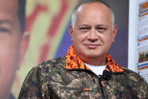 diosdado