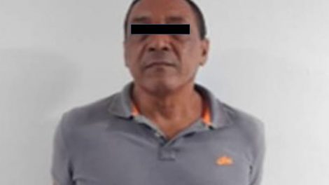 nuevo comienzo