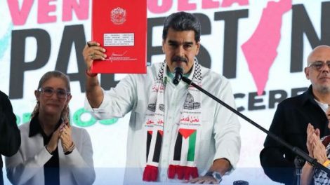 maduro