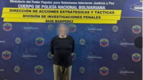 fraude millonario