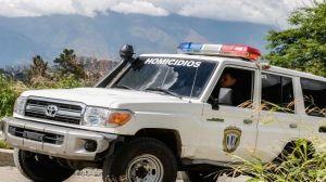 operativo cicpc