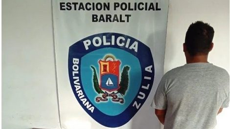 menor de edad