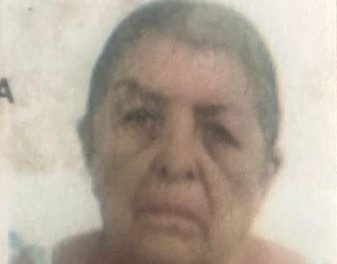 Cardiológico de Maracay