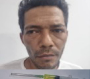 sustancia veterinaria