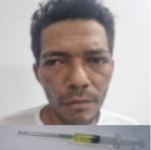 sustancia veterinaria