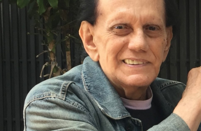 la música venezolana