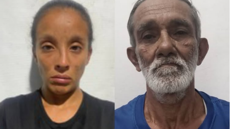 El abuso sexual infantil