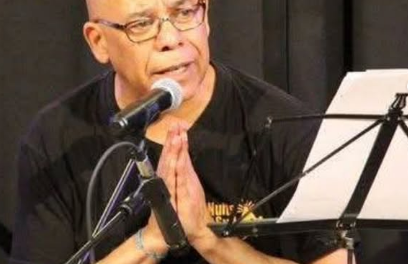 Rafael Quintero