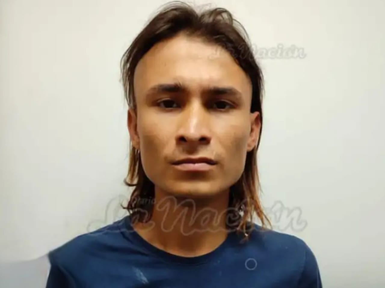 Alias Cúcuta: capturado miembro del Tren de Aragua