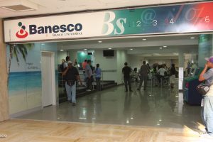 bancos