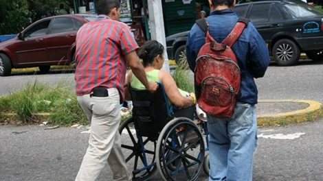 Inclusión