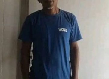 Tragedia en Villa de Cura: el caso de William Antonio Ortiz