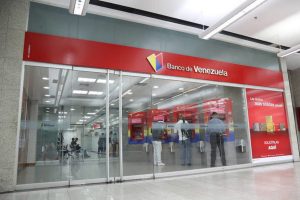 feriados bancarios