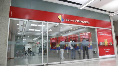 feriados bancarios