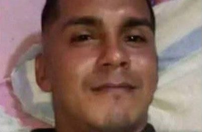 reparar un neumático