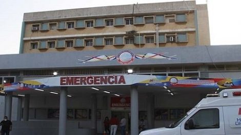 Agricultor pierde la vida