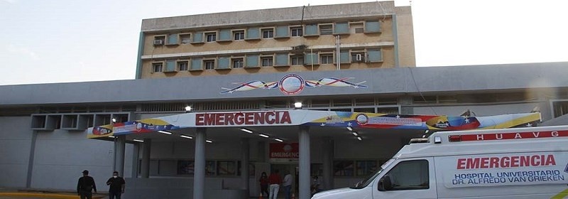 Agricultor pierde la vida