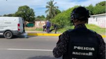 accidente zulia