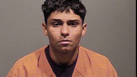 imagen del lider del tren de aragua en bronx