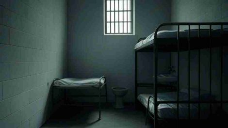 imagen generica de una celda