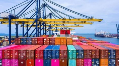 Exoneración de Impuestos