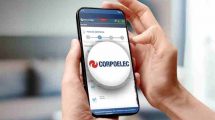 corpoelec