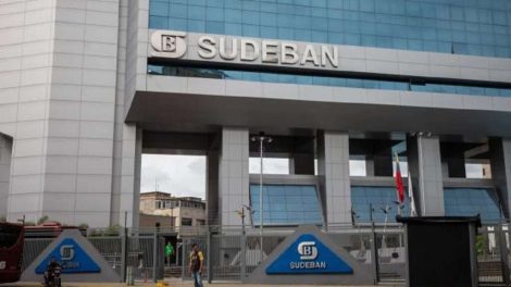 Sudeban