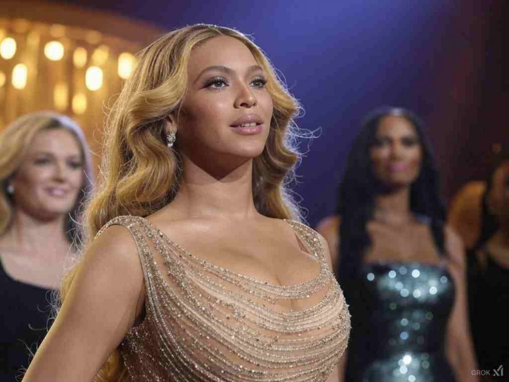 grammys 2025