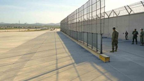 imagen ai de guantanamo