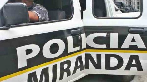 polimiranda imagen de operativo